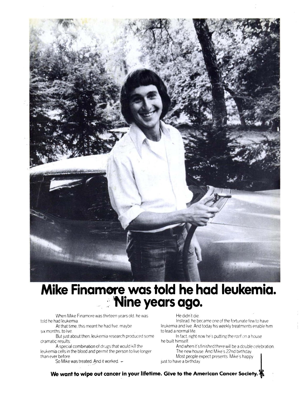 Mike Finamore Ad.jpg