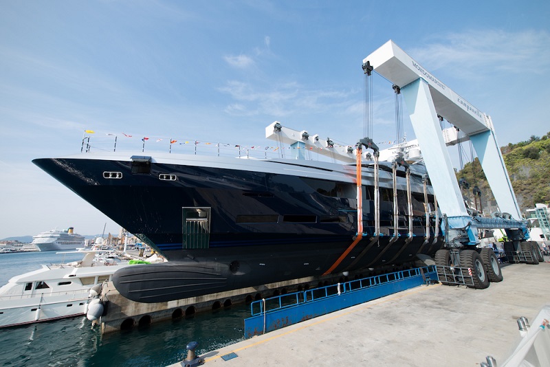 MondoMarine Launches M60 Sarastar.jpg