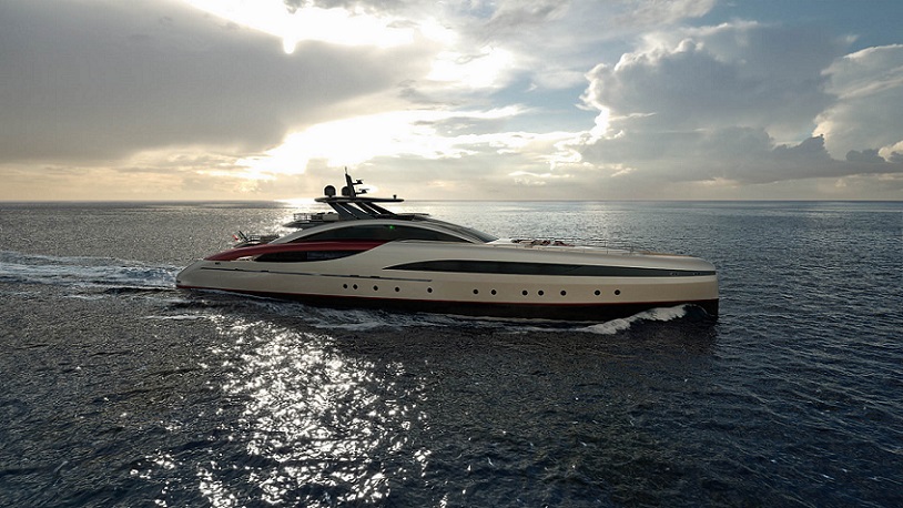 MondoMarine Reveal M60 Sea Falcon at MYS.jpg