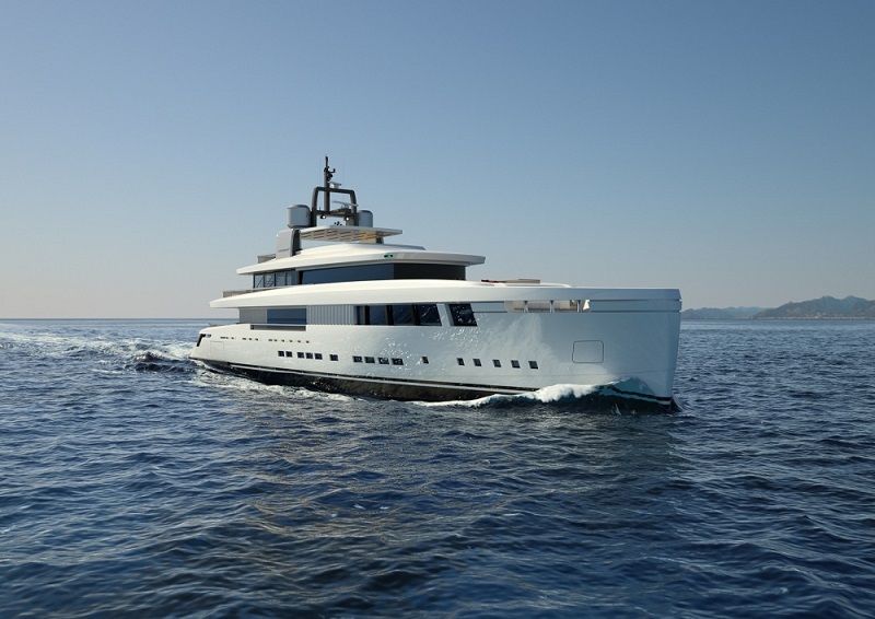 MondoMarine Unveils 50M Project Aria.jpg