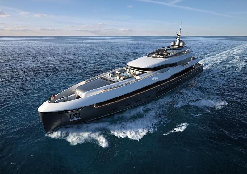 MondoMarine Unveils 57M superyacht.jpg