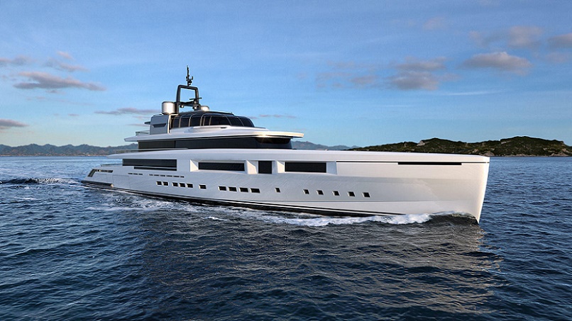 MondoMarine Unveils 70M Arte Project.jpg