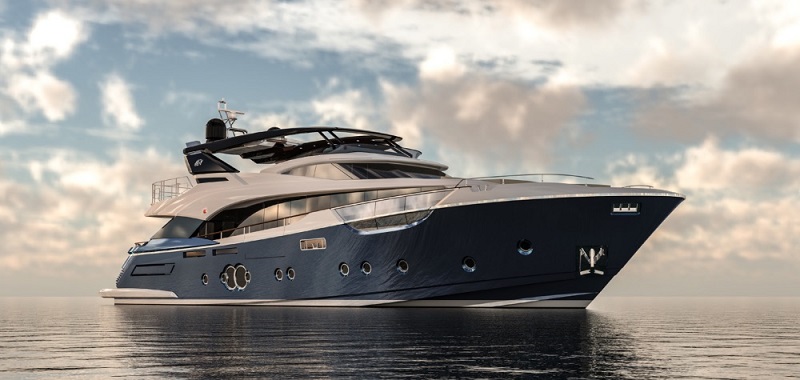 Monte Carlo Yachts Add MCY96 To Line.jpg