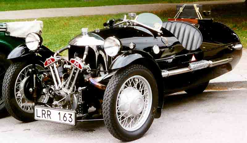 Morgan_Super_Sports_1937.jpg