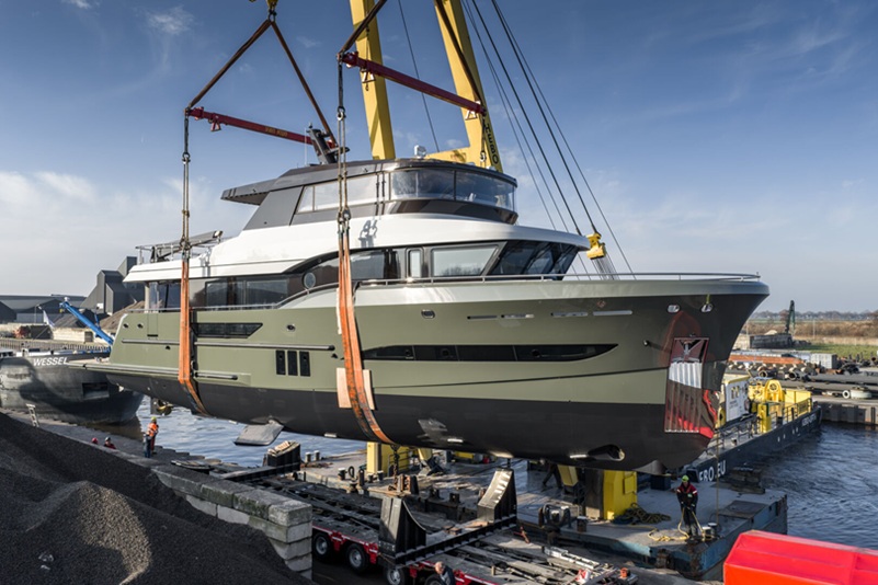 Moss 1 Guy Fleury.jpg