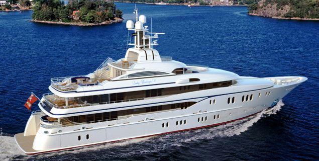 Motor-Yacht-Lady-Kathryn-V-by-Lurssen.jpg