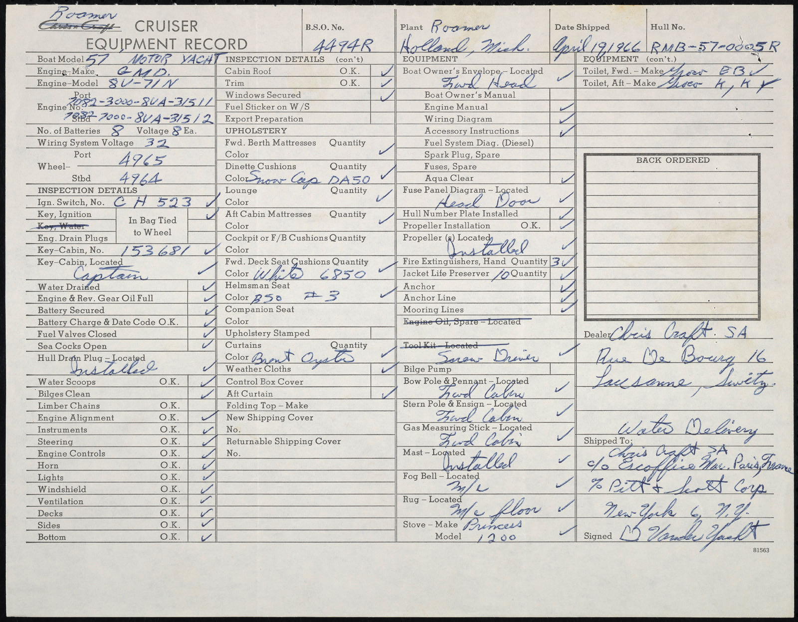 MS0005-01--RMB-57-0005R (1).jpeg