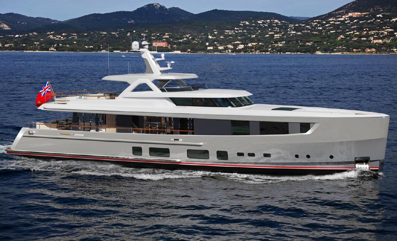 Mulder-Shipyard-Mulder-36-Metre-Motoryacht.jpg