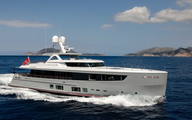 Mulder ThirtySix 1.jpg