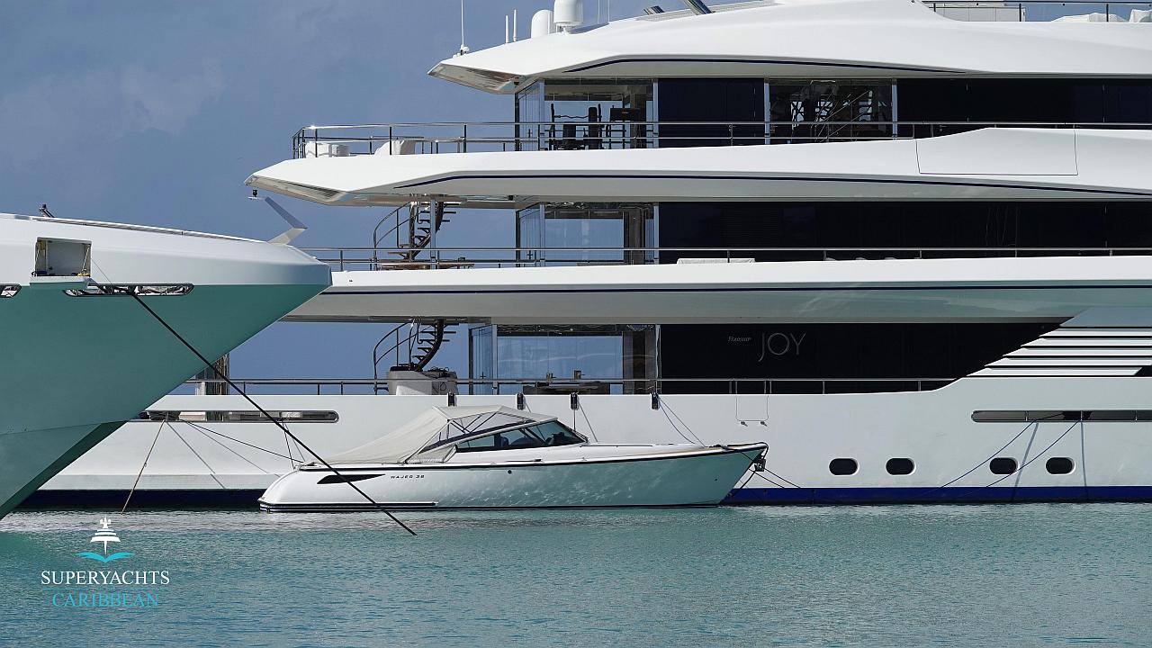 MY JOY_SXM_set2_1280px -001.jpg