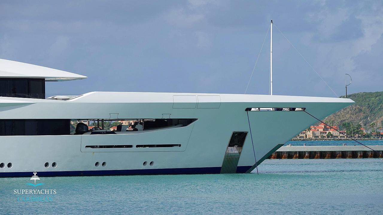 MY JOY_SXM_set2_1280px -002.jpg