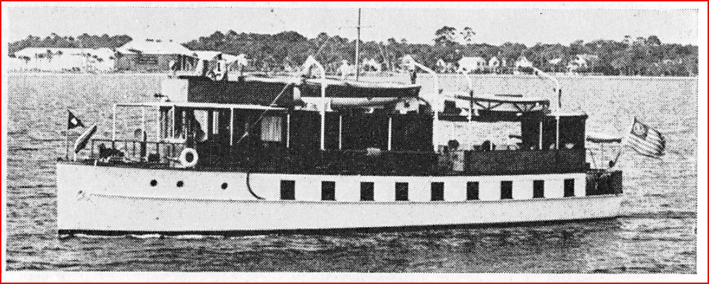 Nadesah possible 80'x17' Mathis under const. in 1920  3-9-0 transom (2).JPG