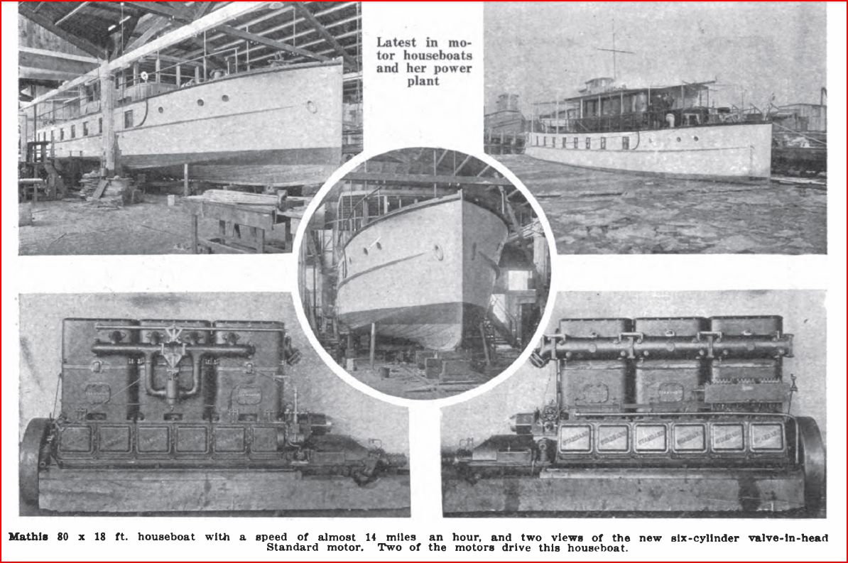 Nadesah possible 80'x18' Mathis under const. in 1920  3-9-0 transom.JPG