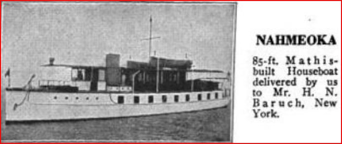 Nahmeoka 1920 (2).JPG