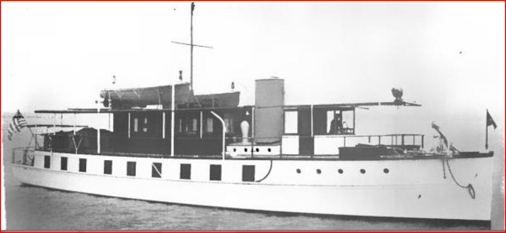 Nahmeoka 1920 for Baruch.JPG