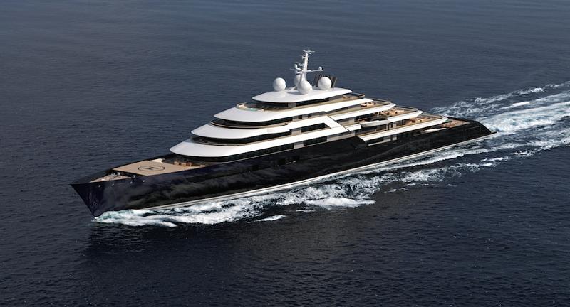 Nauta Designs 165M superyacht concept.jpg