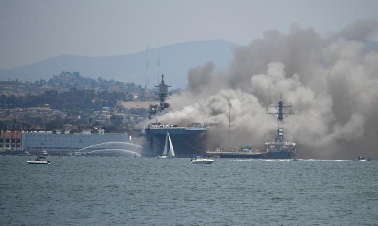 Navy-Ship-Fire.jpg