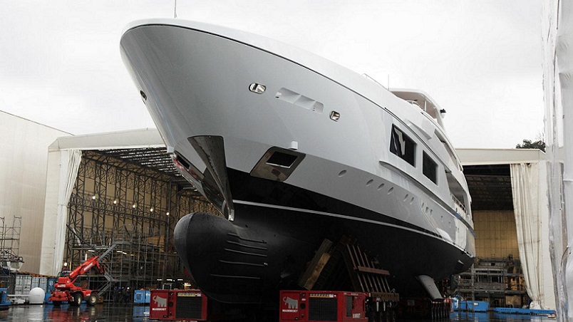 New 54M Baglietto Technical Launch.jpg