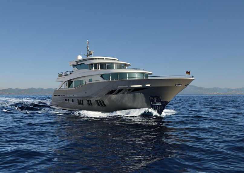 New Filippetti Navetta 26_boatunderconstruction.jpg