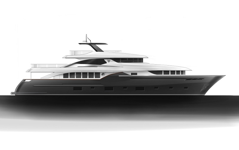 New Filippetti Navetta 35 unveiled.jpg