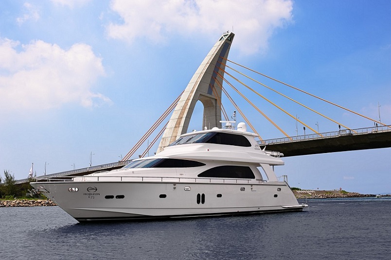 New Horizon E73 Delivered to Experienced U.S Owners.jpg