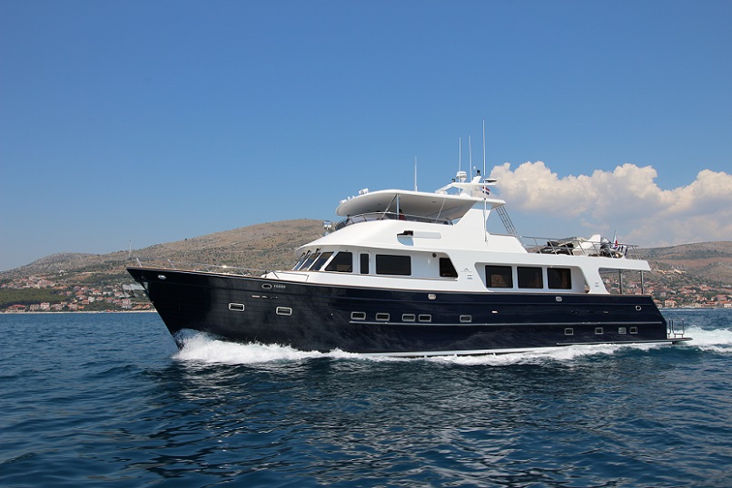 New Outer Reef 800 Launched.jpg