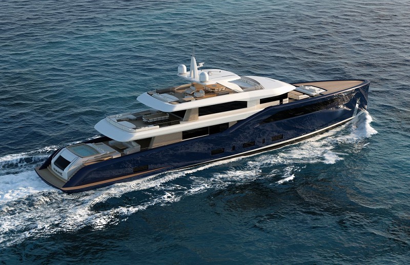 New Picchiotti 50M Design.jpg