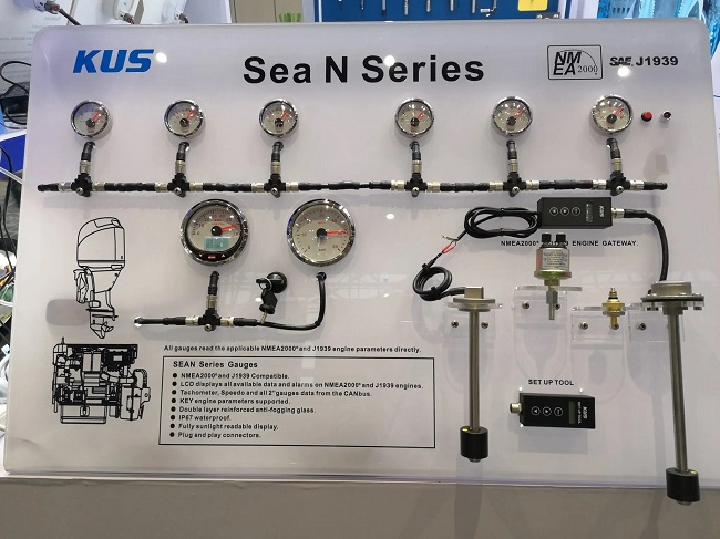 NMEA-2000-Network-2048x1536a.jpg