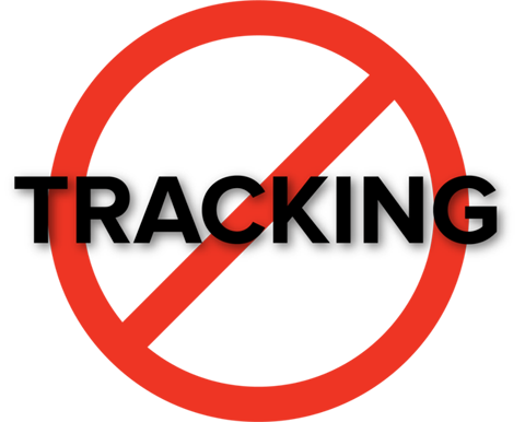 No-Tracking-1024x822.png