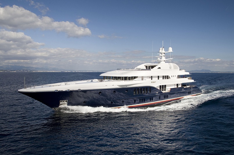 Nobiskrug 68M Superyacht Sycara V.jpg