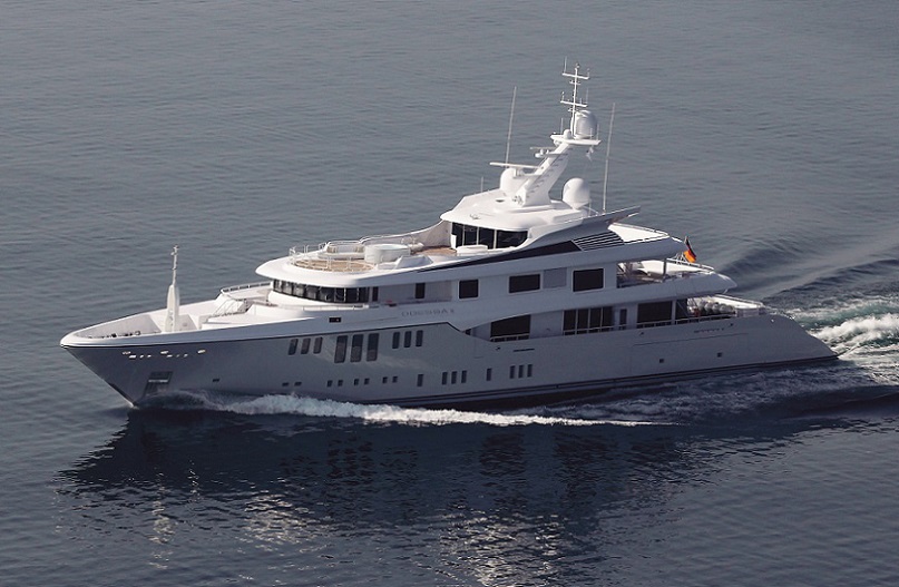 Nobiskrug 73M Superyacht Odessa II (1).jpg