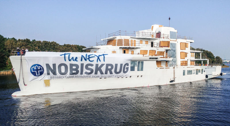 Nobiskrug 80M Superyacht.jpg