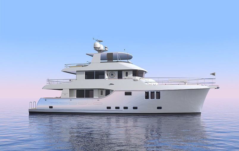 Nordhavn Introduces N80 (1).jpg