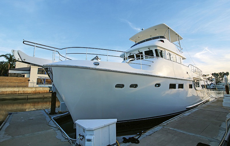 Nordhavn Launches N6067 (1).jpg