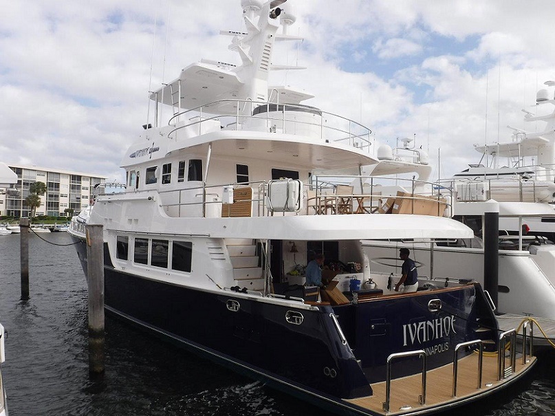 Nordhavn Launches N72 Ivanhoe.jpg