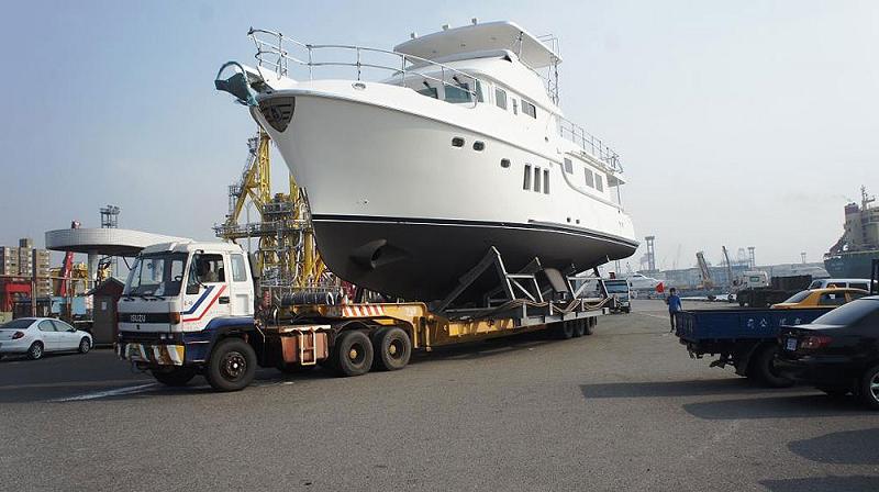 Nordhavn launches new yacht in December.jpg