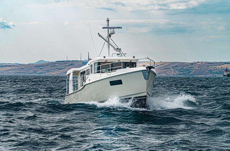 Nordhavn N41 Escape (1).jpg