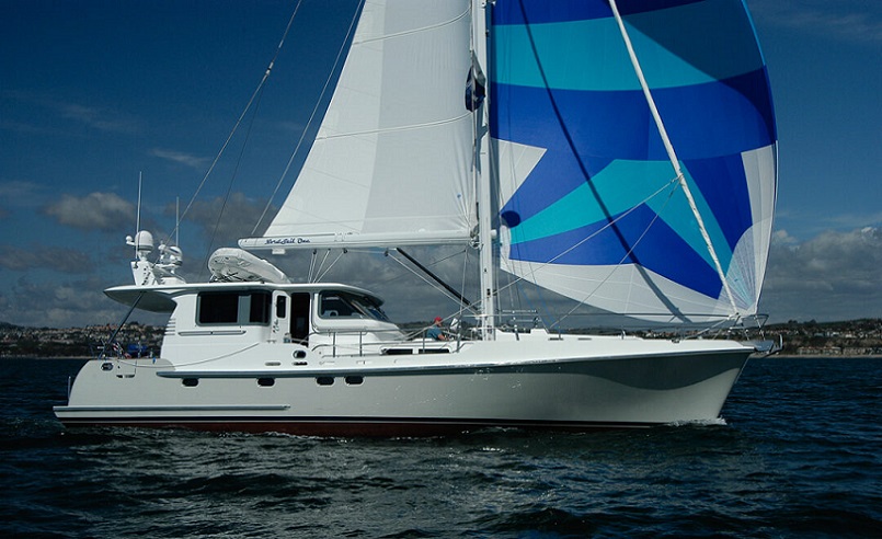 Nordhavn N56 MS 1.jpg