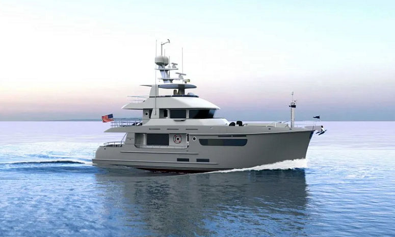 Nordhavn Yachts 71.jpg