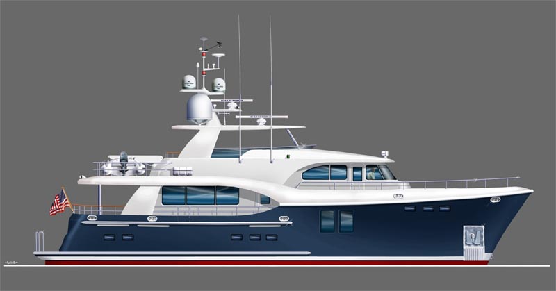 NORDHAVN78 - Starboard Profile.jpg