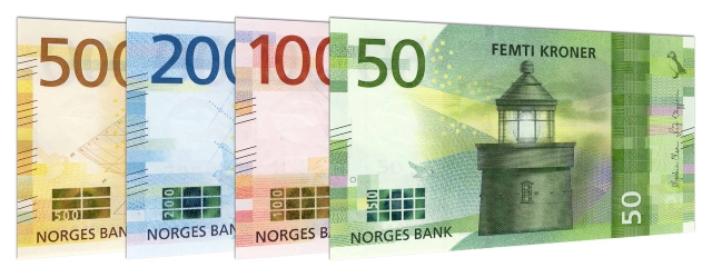 norwegian-kroner.jpg