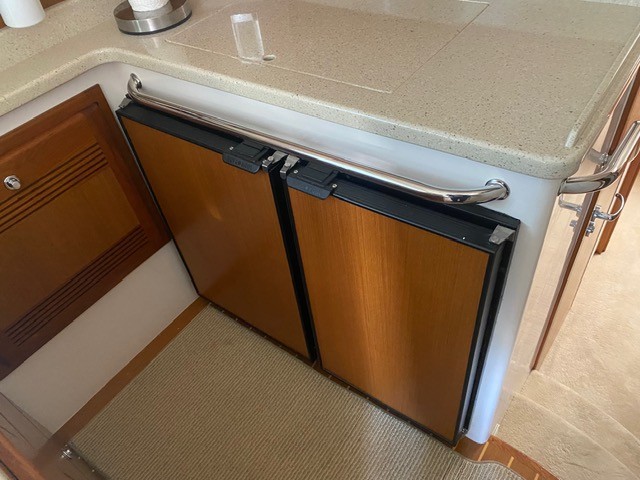 NovaKool Cabo 40.jpg