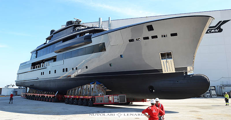 Nuvolari Lenard Design 55 meter CRN Superyacht.jpg