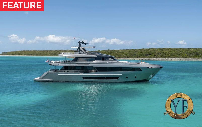 Ocean Alexander 35 Puro 1.jpg