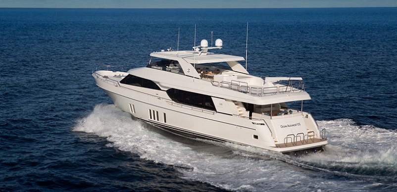 Ocean Alexander Sells two OA100s (1).jpg