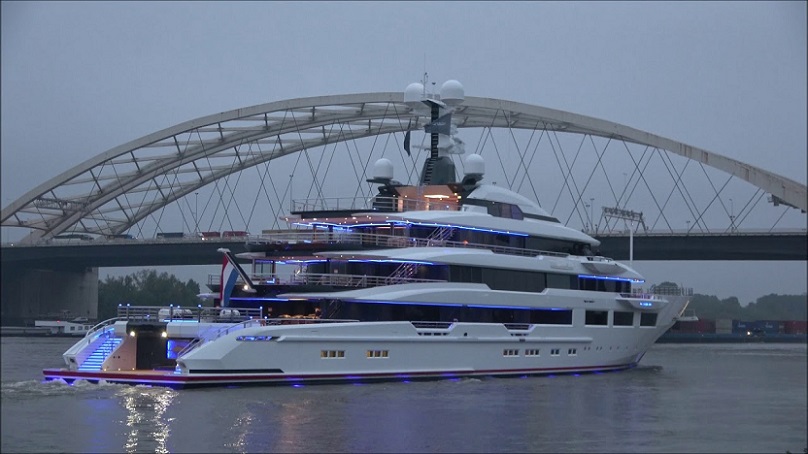 Oceanco 90M DreAMBoat Delivered (1).jpg