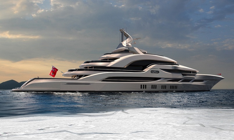 Oceanco 90M Sunny Memories Concept.jpg