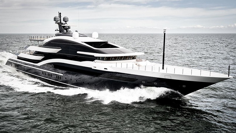 Oceanco 90M Y717 (3).jpg