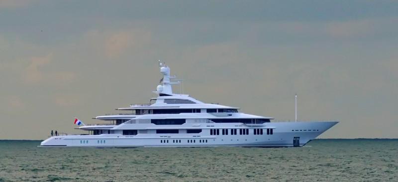 OceAnco about to deliver 88M superyacht Infinity.jpg