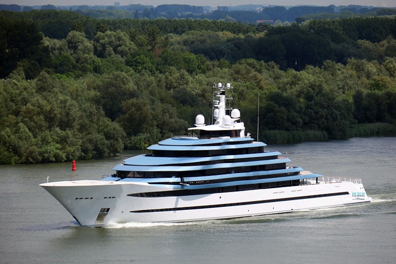 Oceanco Jubilee Delivered.jpg